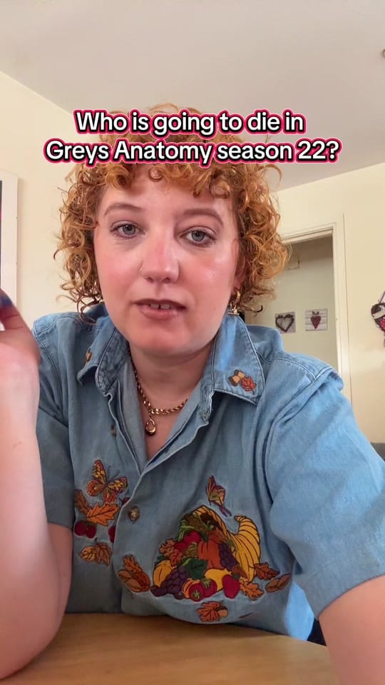 Post 10 by Meg on TikTok (video)