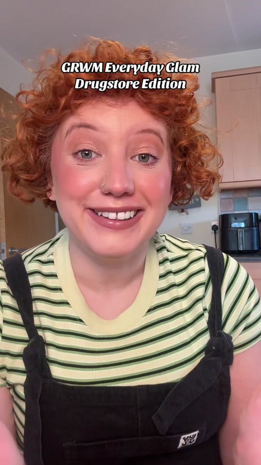 Post 6 by Meg on TikTok (video)