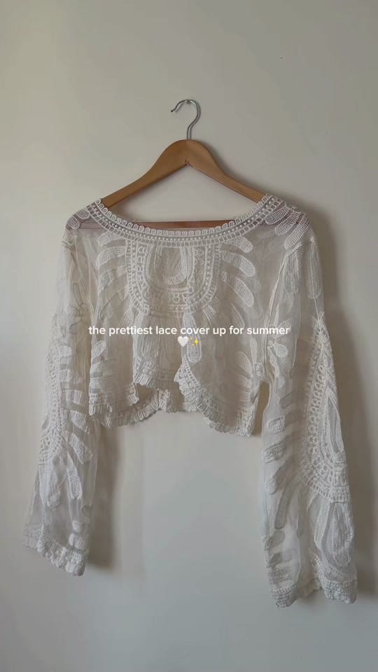 Post 7 by Chloe ᢉ𐭩 on TikTok (video)