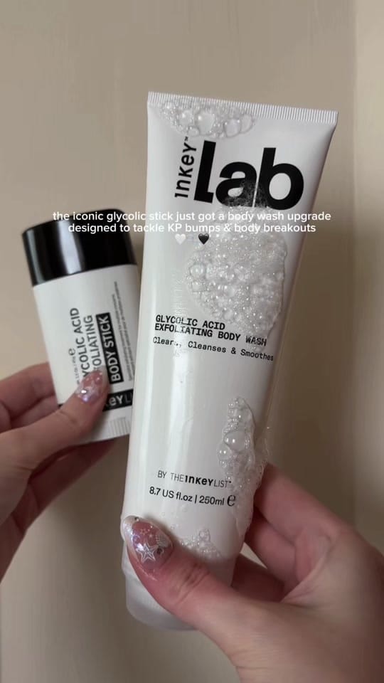 Post 8 by Chloe ᢉ𐭩 on TikTok (video)
