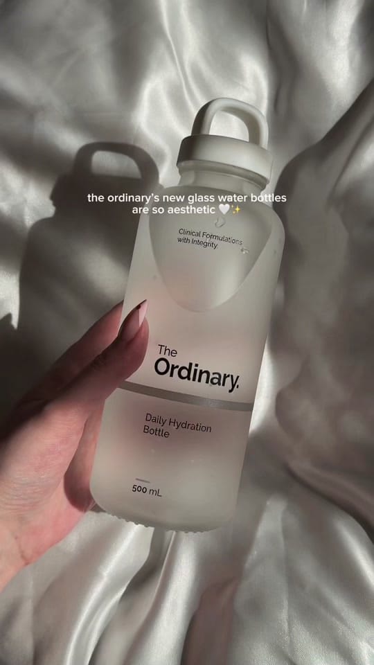 Post 10 by Chloe ᢉ𐭩 on TikTok (video)