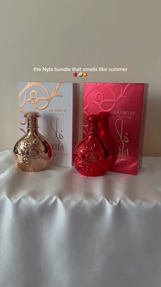 Post 5 by Chloe ᢉ𐭩 on TikTok (video)