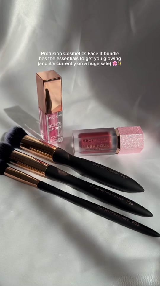 Post 6 by Chloe ᢉ𐭩 on TikTok (video)