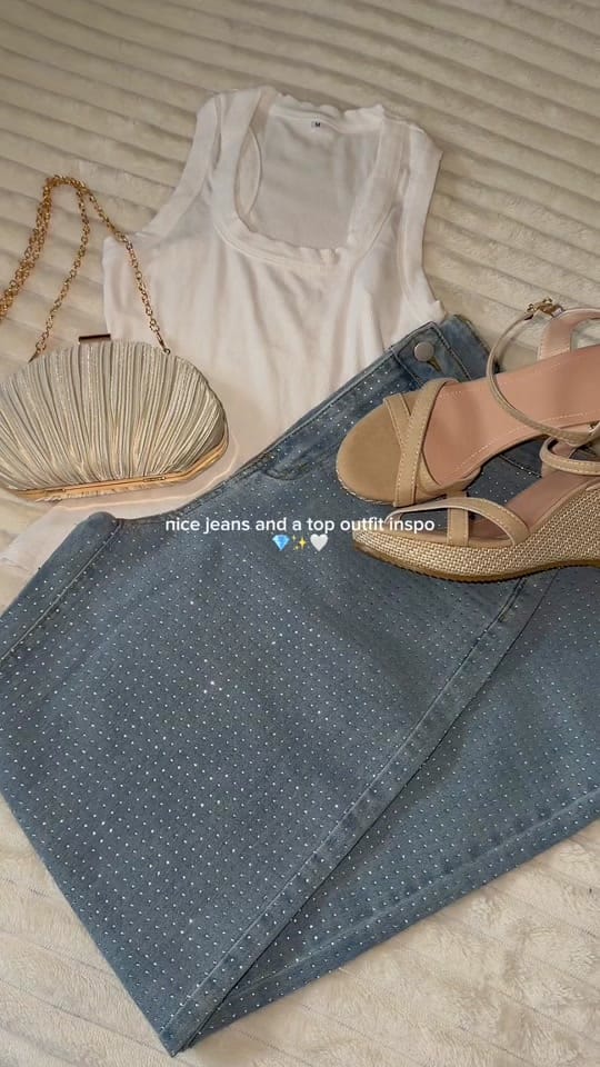 Post 3 by Chloe ᢉ𐭩 on TikTok (video)