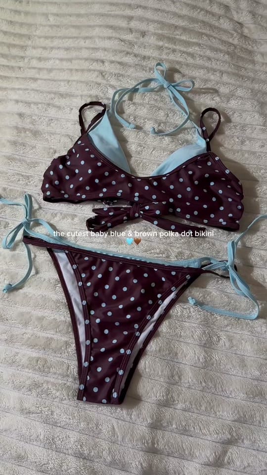 Post 1 by Chloe ᢉ𐭩 on TikTok (video)