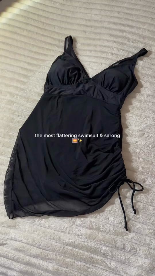 Post 2 by Chloe ᢉ𐭩 on TikTok (video)