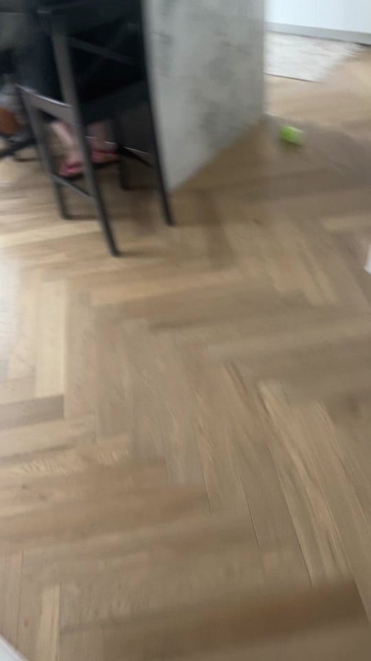 Post 9 by Lily on TikTok (video)