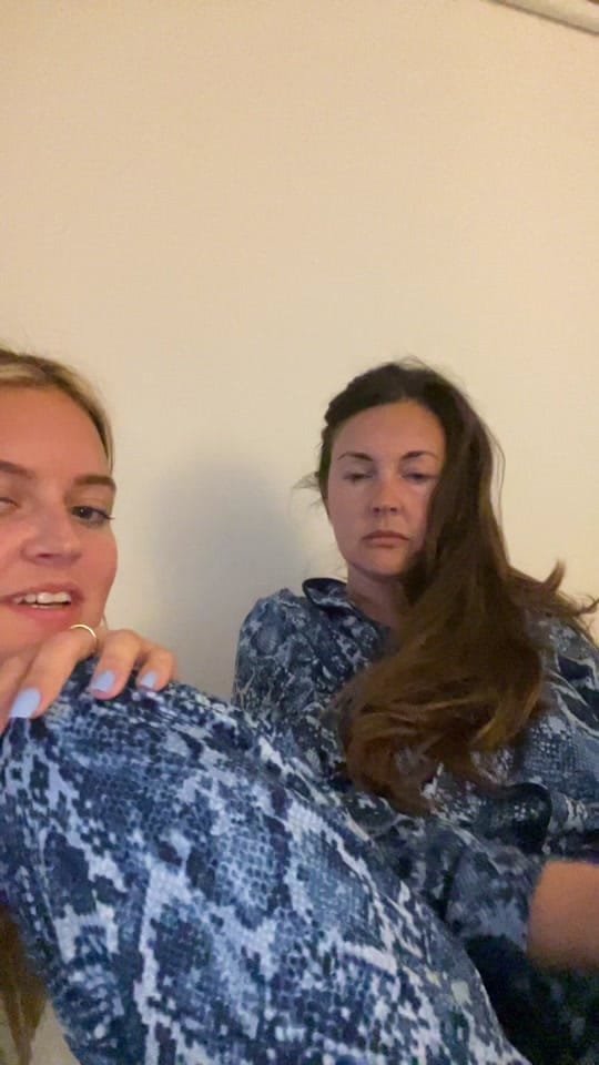 Post 10 by Lily on TikTok (video)