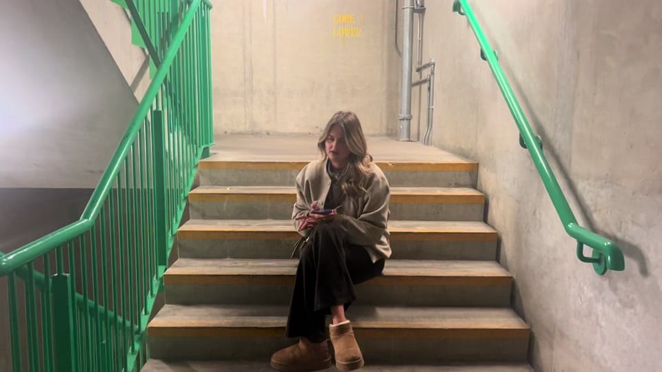 Post 8 by Lily on TikTok (video)