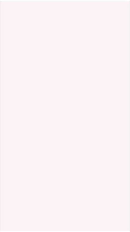 Post 5 by thecookieplace.co on TikTok (video)