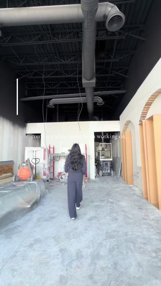 Post 2 by thecookieplace.co on TikTok (video)