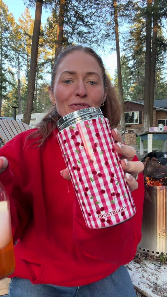 Post 6 by Chelsea On The Daily ✨☀️ on TikTok (video)