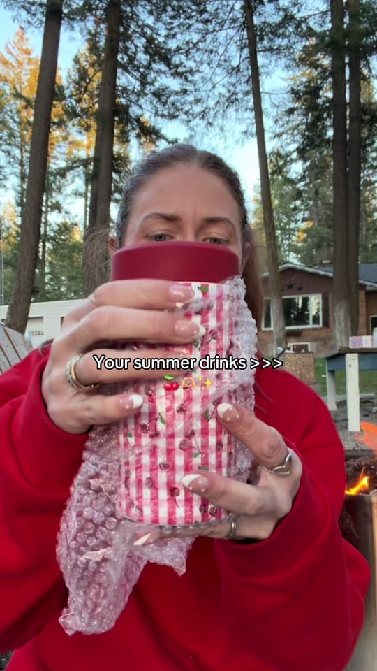 Post 10 by Chelsea On The Daily ✨☀️ on TikTok (video)