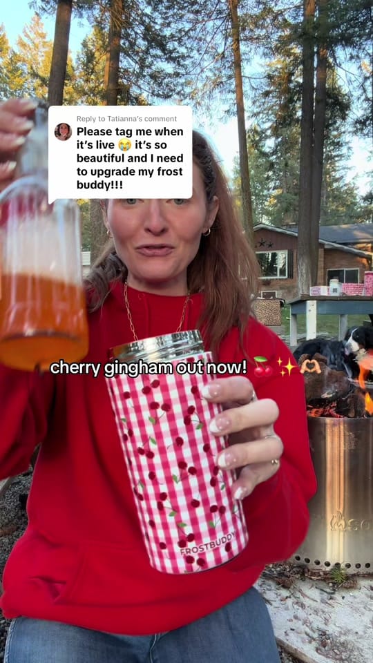 Post 4 by Chelsea On The Daily ✨☀️ on TikTok (video)