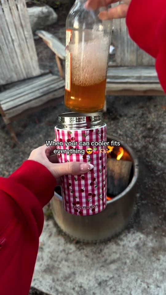 Post 5 by Chelsea On The Daily ✨☀️ on TikTok (video)