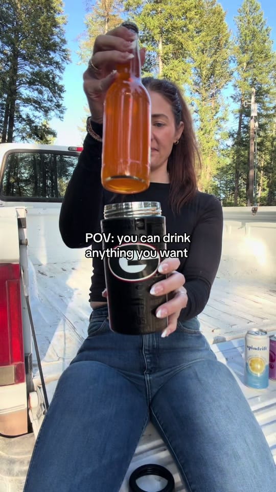 Post 3 by Chelsea On The Daily ✨☀️ on TikTok (video)