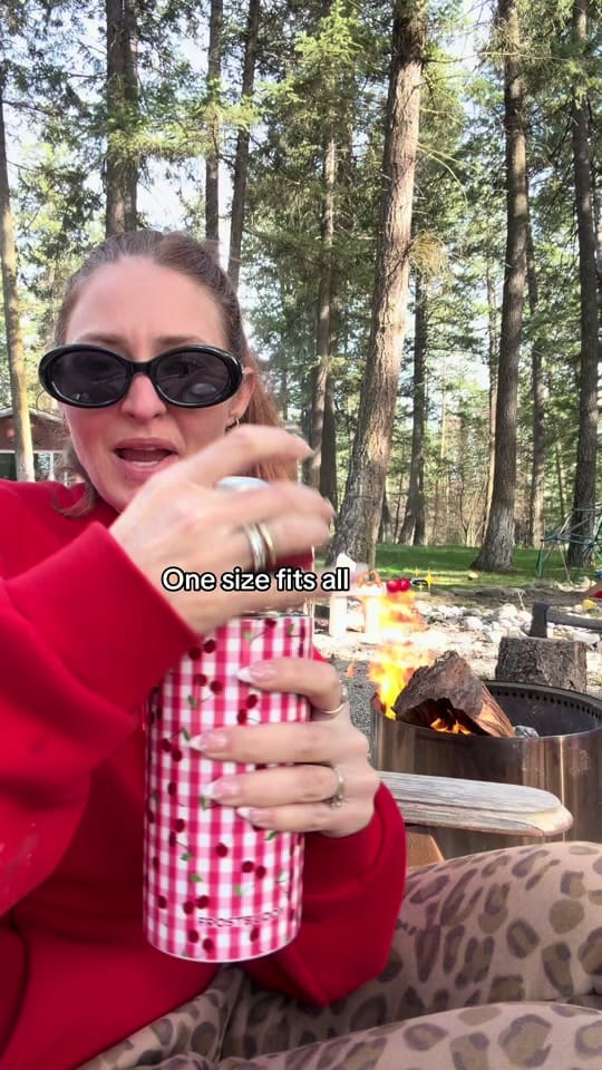 Post 9 by Chelsea On The Daily ✨☀️ on TikTok (video)