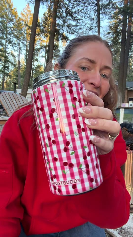 Post 2 by Chelsea On The Daily ✨☀️ on TikTok (video)