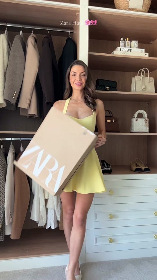 Post 1 by Sophie Louise on TikTok (video)