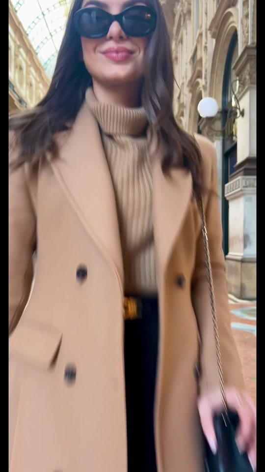 Post 9 by Sophie Louise on TikTok (video)