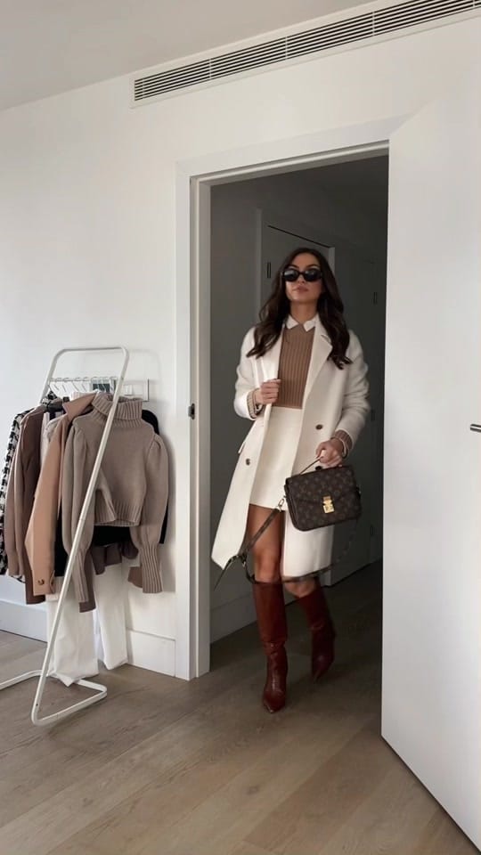 Post 10 by Sophie Louise on TikTok (video)