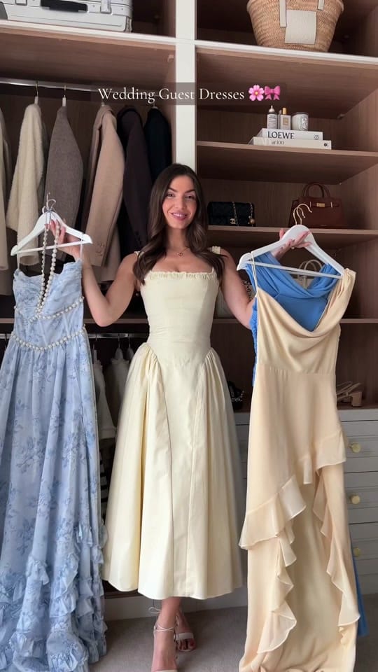 Post 7 by Sophie Louise on TikTok (video)
