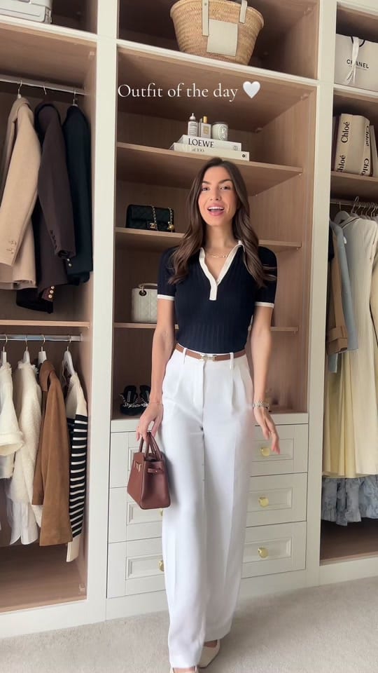 Post 5 by Sophie Louise on TikTok (video)