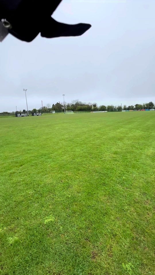 Post 6 by goalkeepersanonymous on TikTok (video)