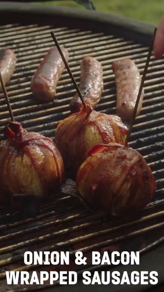 Post 10 by The Jolly Hog on TikTok (video)