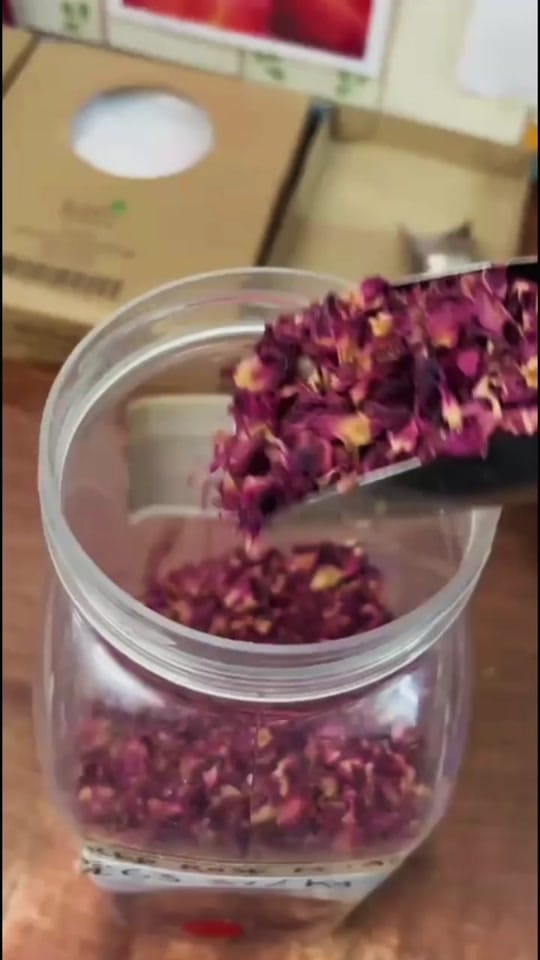 Post 5 by BW on TikTok (video)