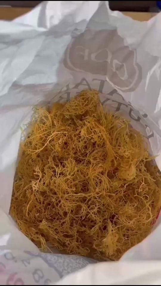 Post 4 by BW on TikTok (video)