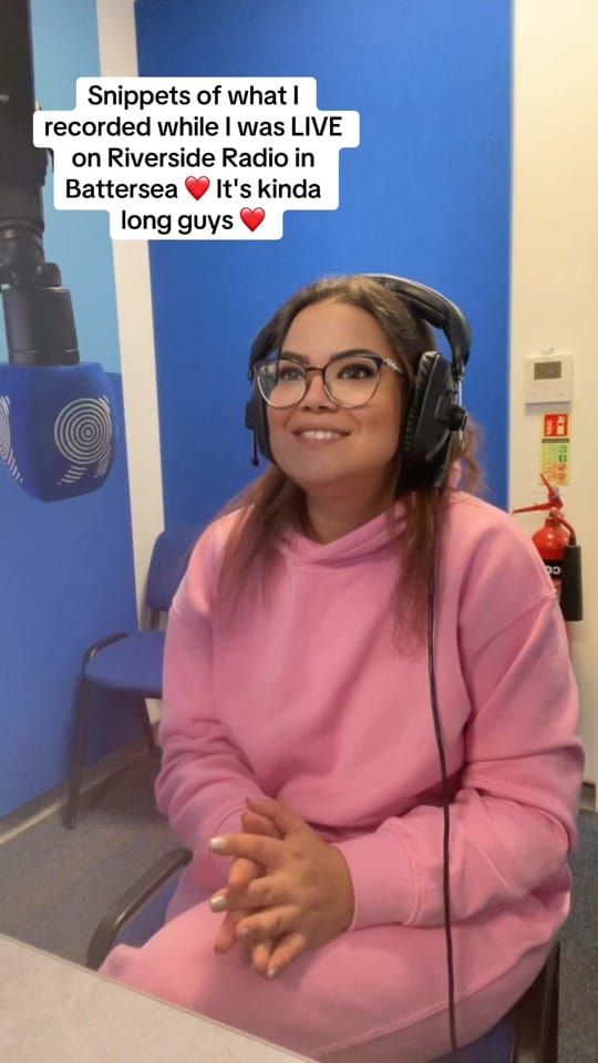 Post 8 by Fragranced_With_Love_ on TikTok (video)