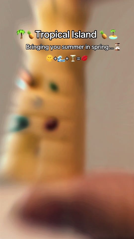 Post 6 by Fragranced_With_Love_ on TikTok (video)