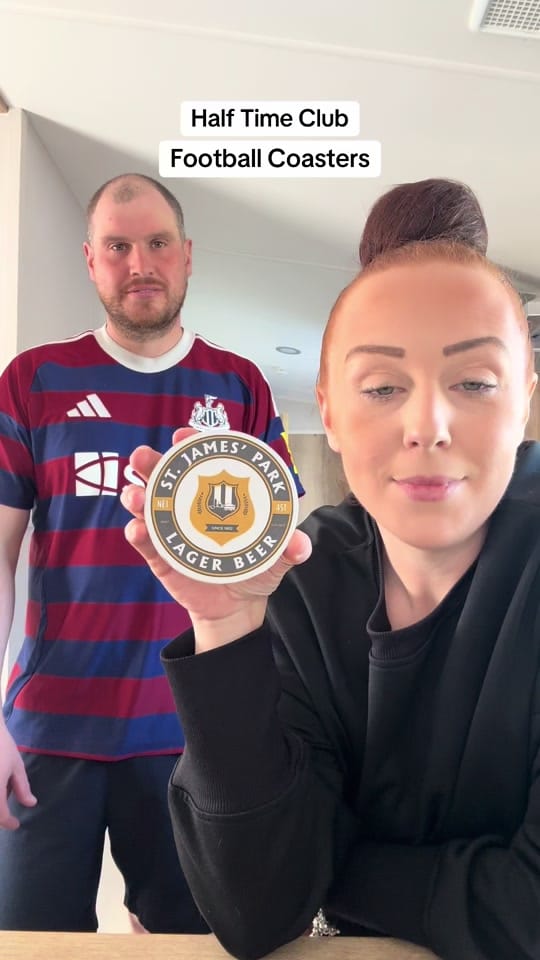 Post 2 by Hughes Family 🫶 on TikTok (video)