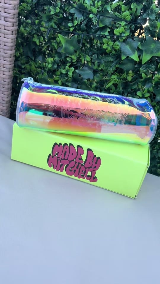 Post 3 by Hughes Family 🫶 on TikTok (video)