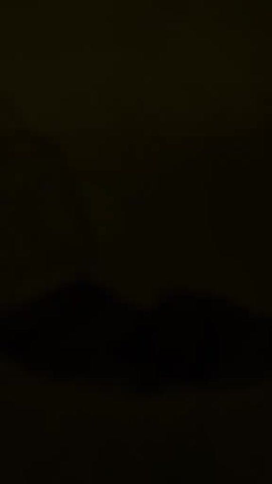 Post 5 by AKRYMI-KENTUCKY-PH on TikTok (video)