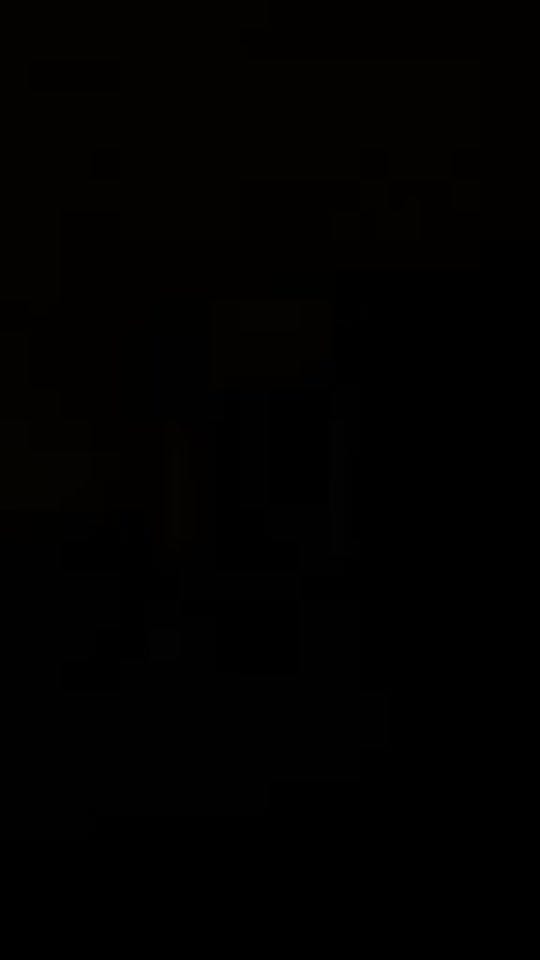 Post 2 by AKRYMI-KENTUCKY-PH on TikTok (video)