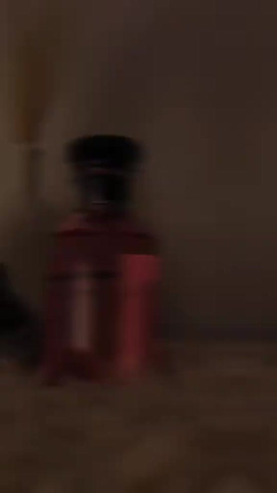 Post 6 by AKRYMI-KENTUCKY-PH on TikTok (video)