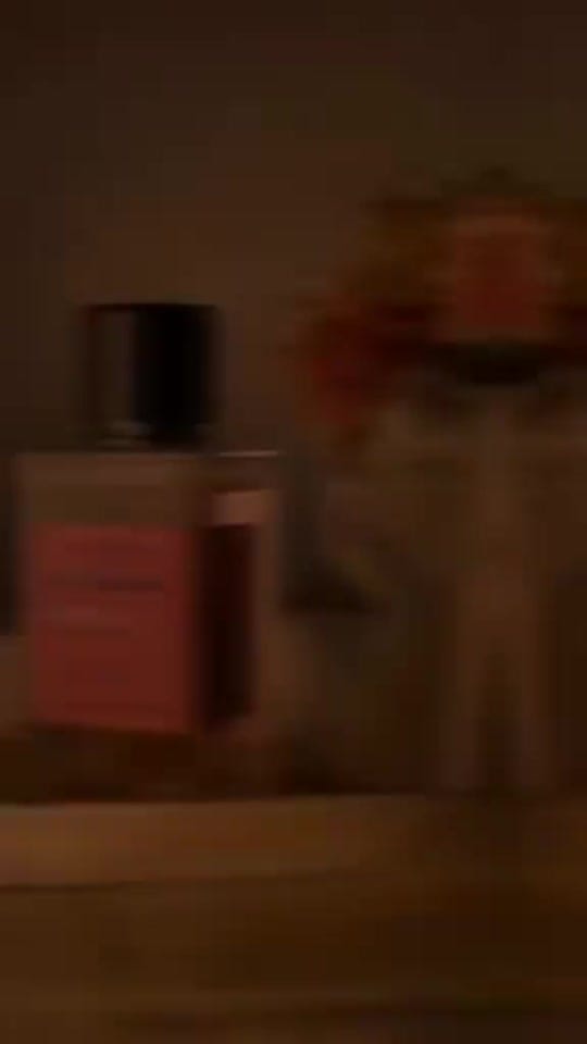 Post 4 by AKRYMI-KENTUCKY-PH on TikTok (video)