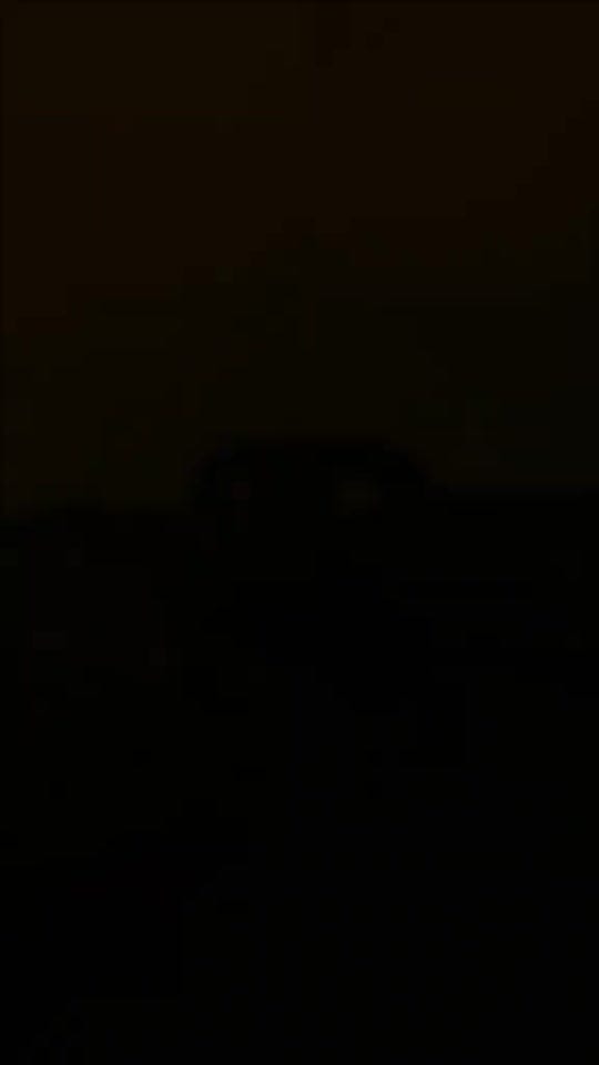 Post 1 by AKRYMI-KENTUCKY-PH on TikTok (video)