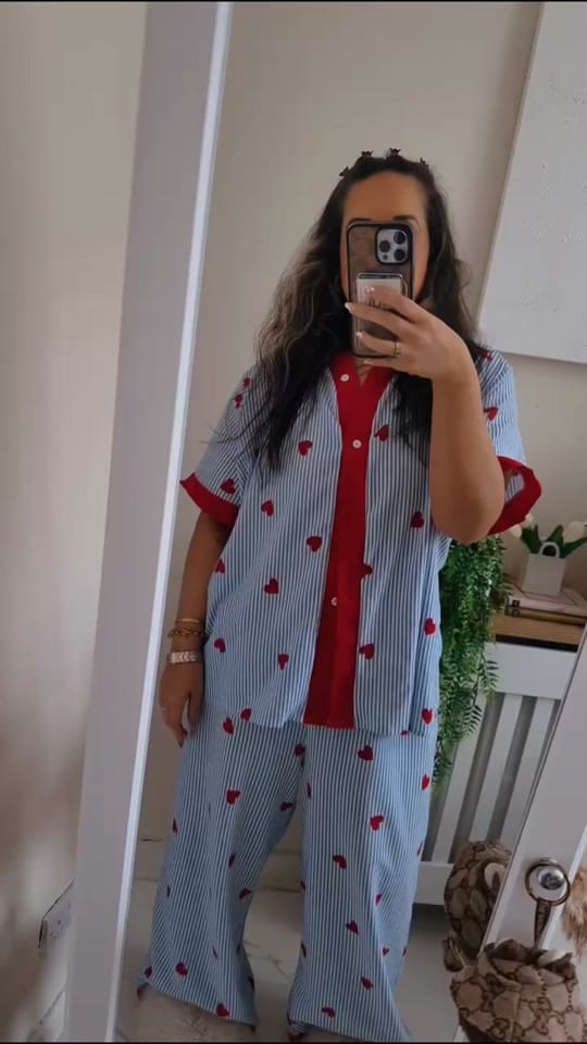Post 7 by psx on TikTok (video)