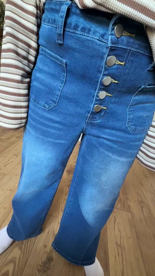 Post 4 by psx on TikTok (video)