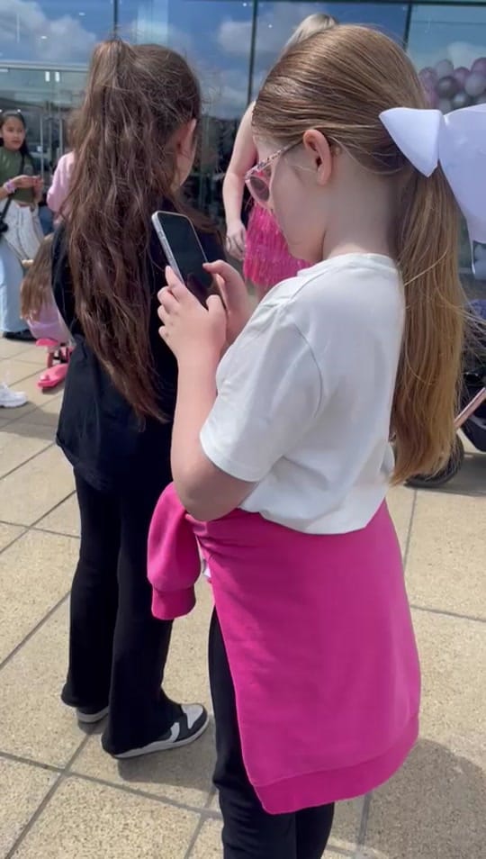 Post 10 by psx on TikTok (video)