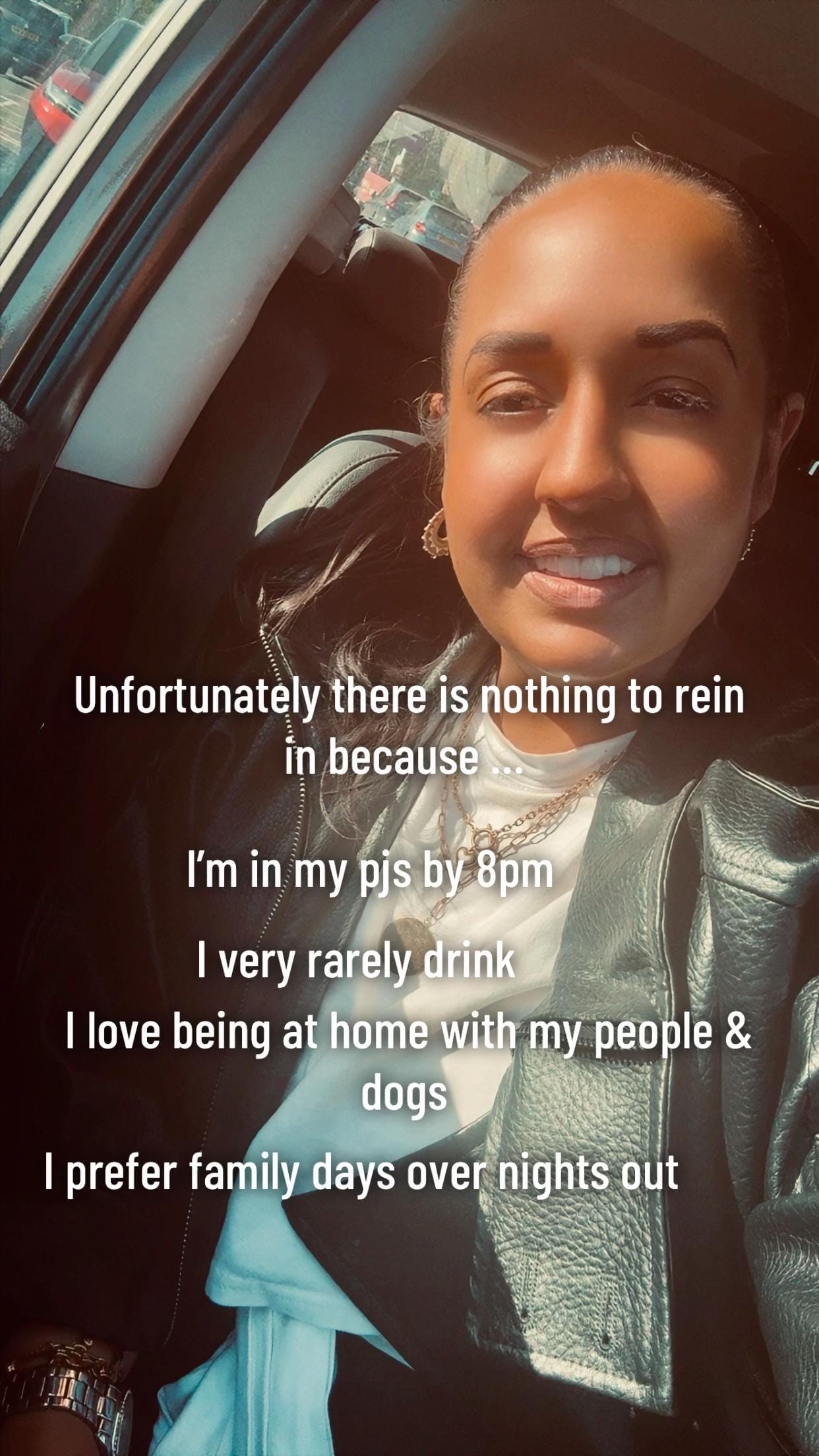 Post 3 by psx on TikTok (video)
