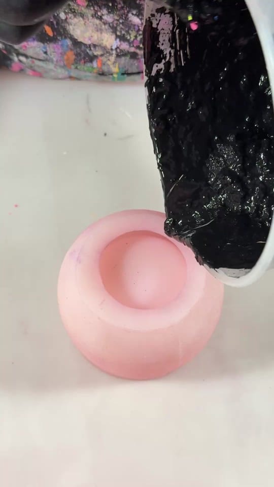 Post 9 by AlexMarieArtistry on TikTok (video)
