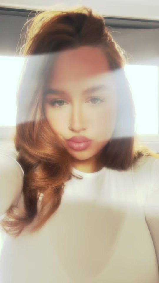 Post 1 by neive👸🩷 on TikTok (video)