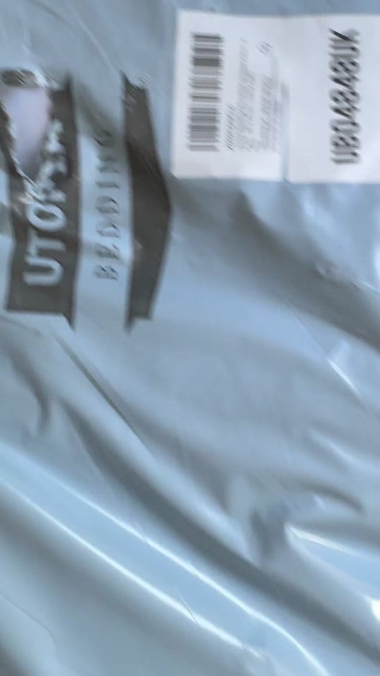 Post 3 by christinamackinnon1 on TikTok (video)