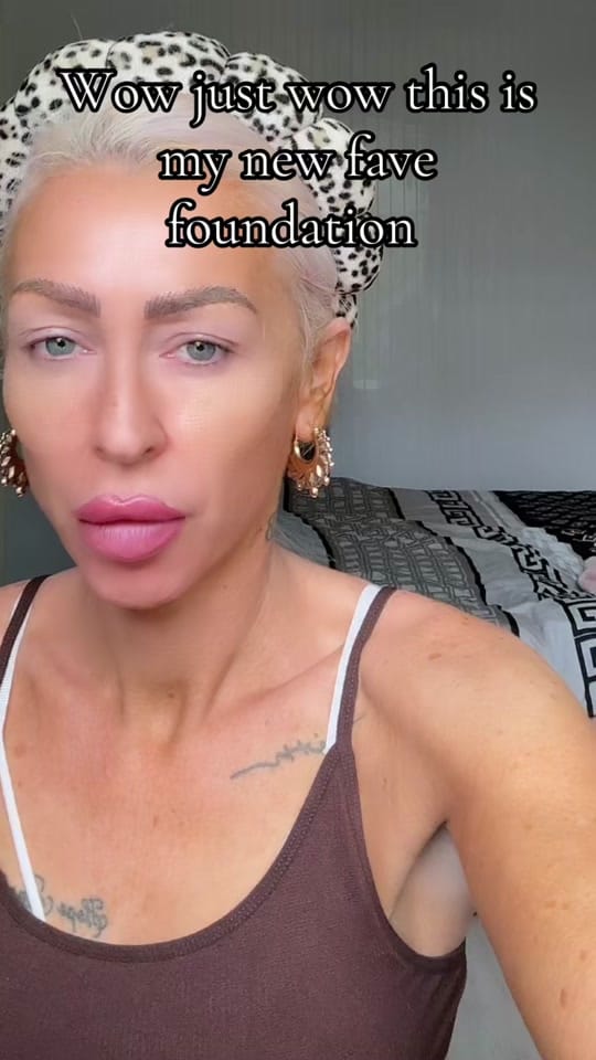 Post 7 by christinamackinnon1 on TikTok (video)