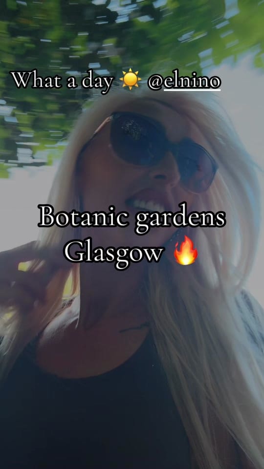 Post 5 by christinamackinnon1 on TikTok (video)