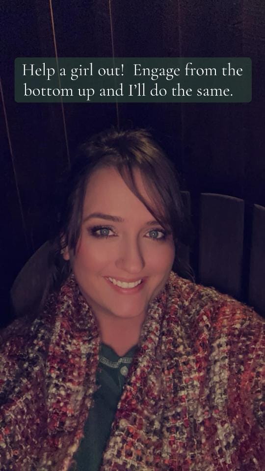 Post 10 by Sondra on TikTok (video)